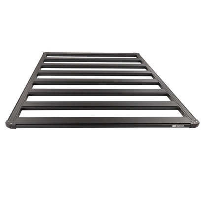 ARB BASE Rack