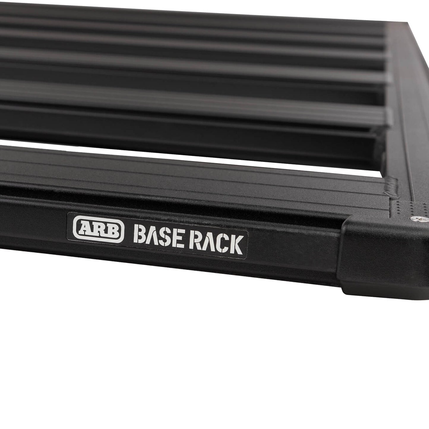 ARB BASE Rack