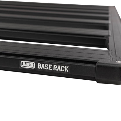 ARB BASE Rack