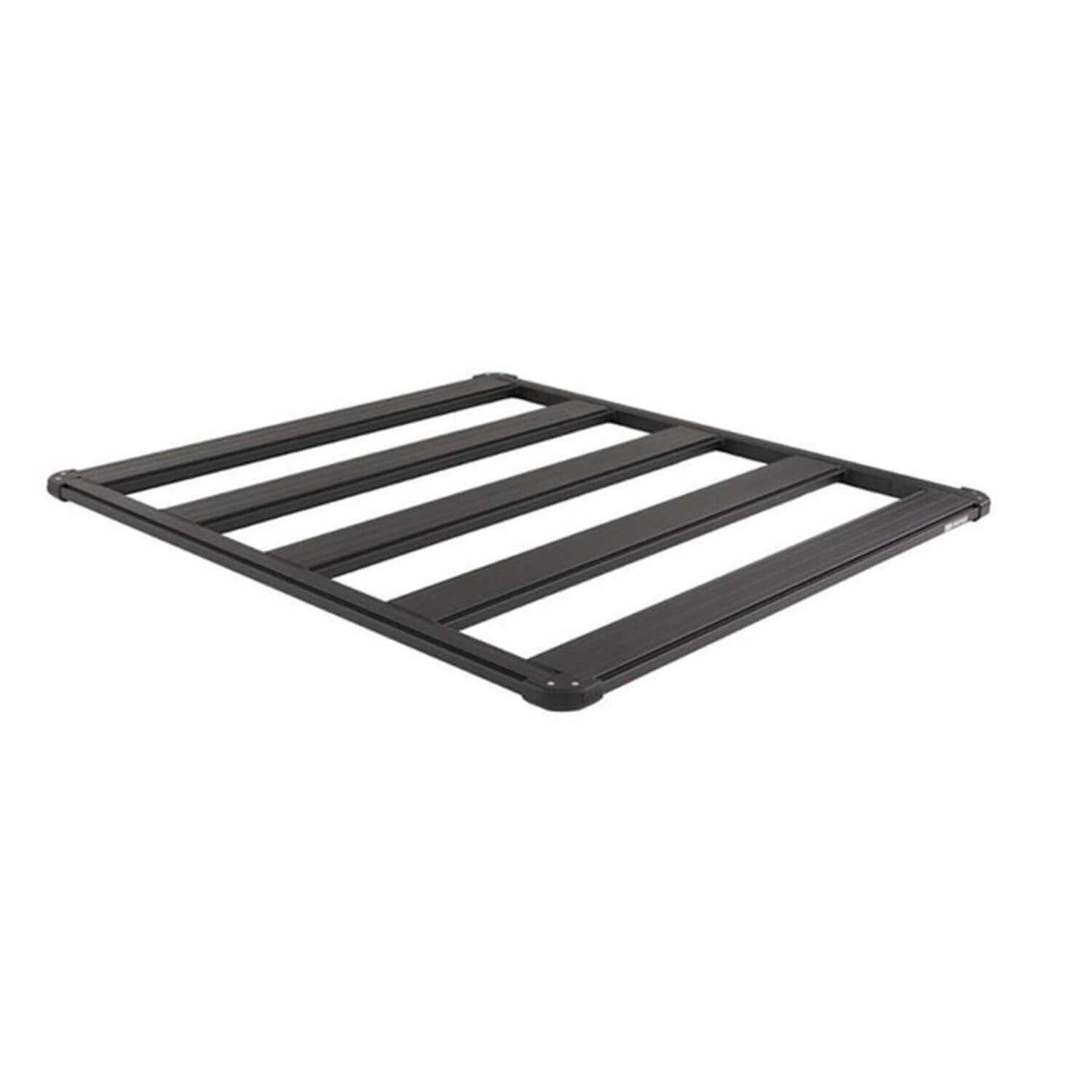 ARB BASE Rack 49x57