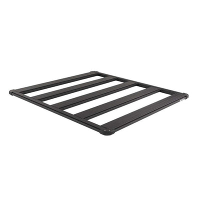 ARB BASE Rack 49x57