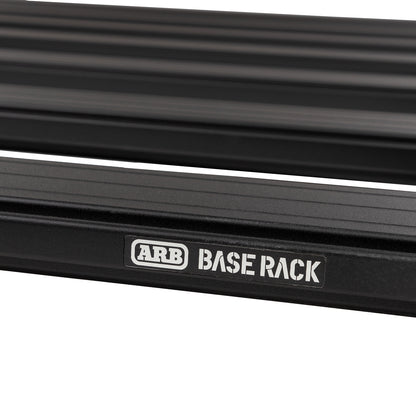 ARB BASE Rack 49x57