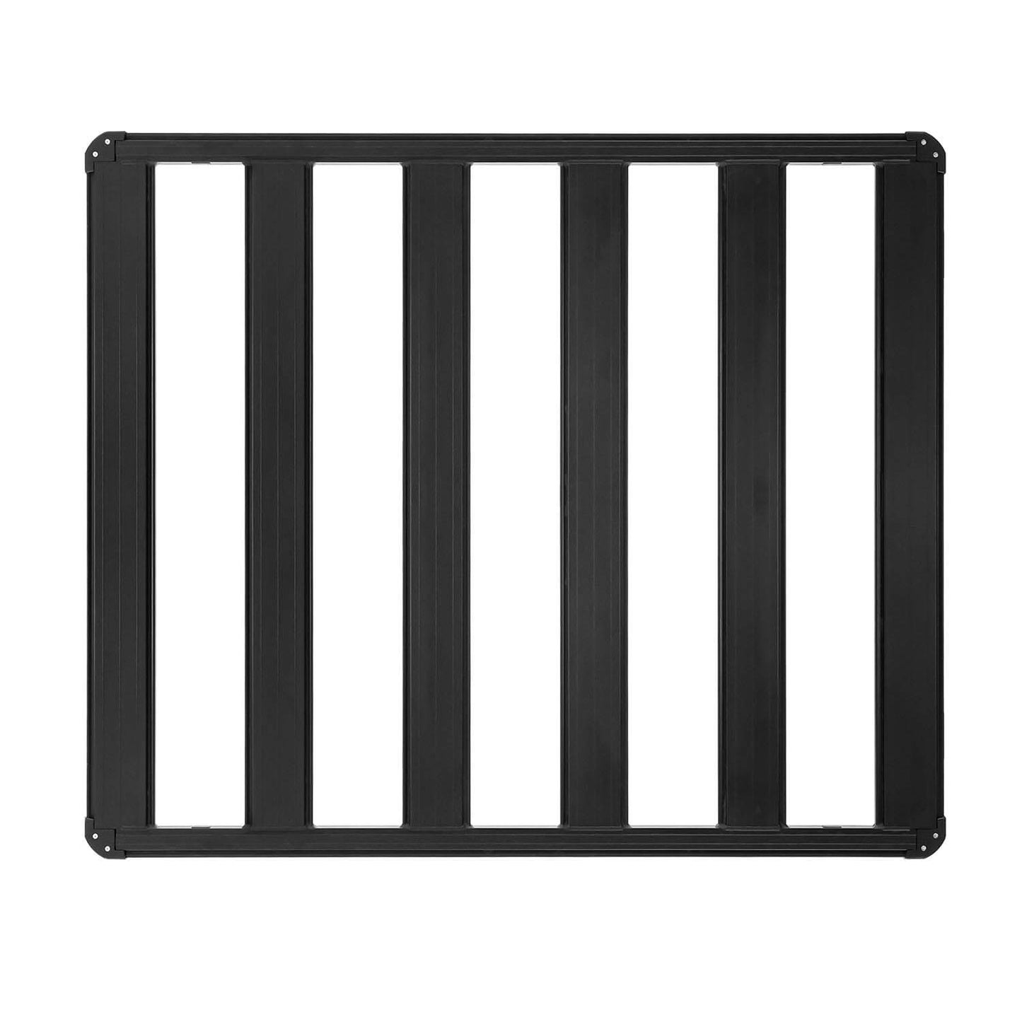 ARB BASE Rack