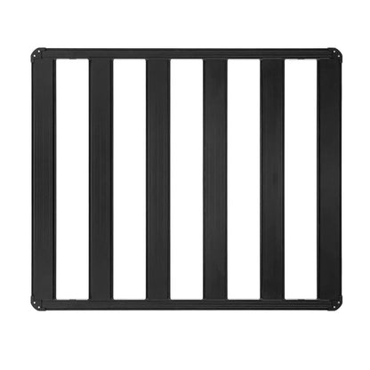 ARB BASE Rack by ARB