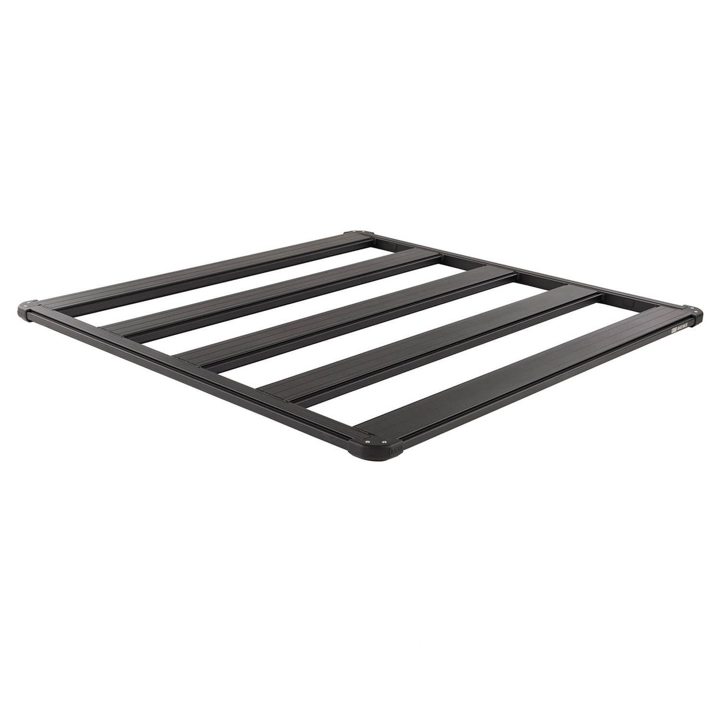 ARB BASE Rack