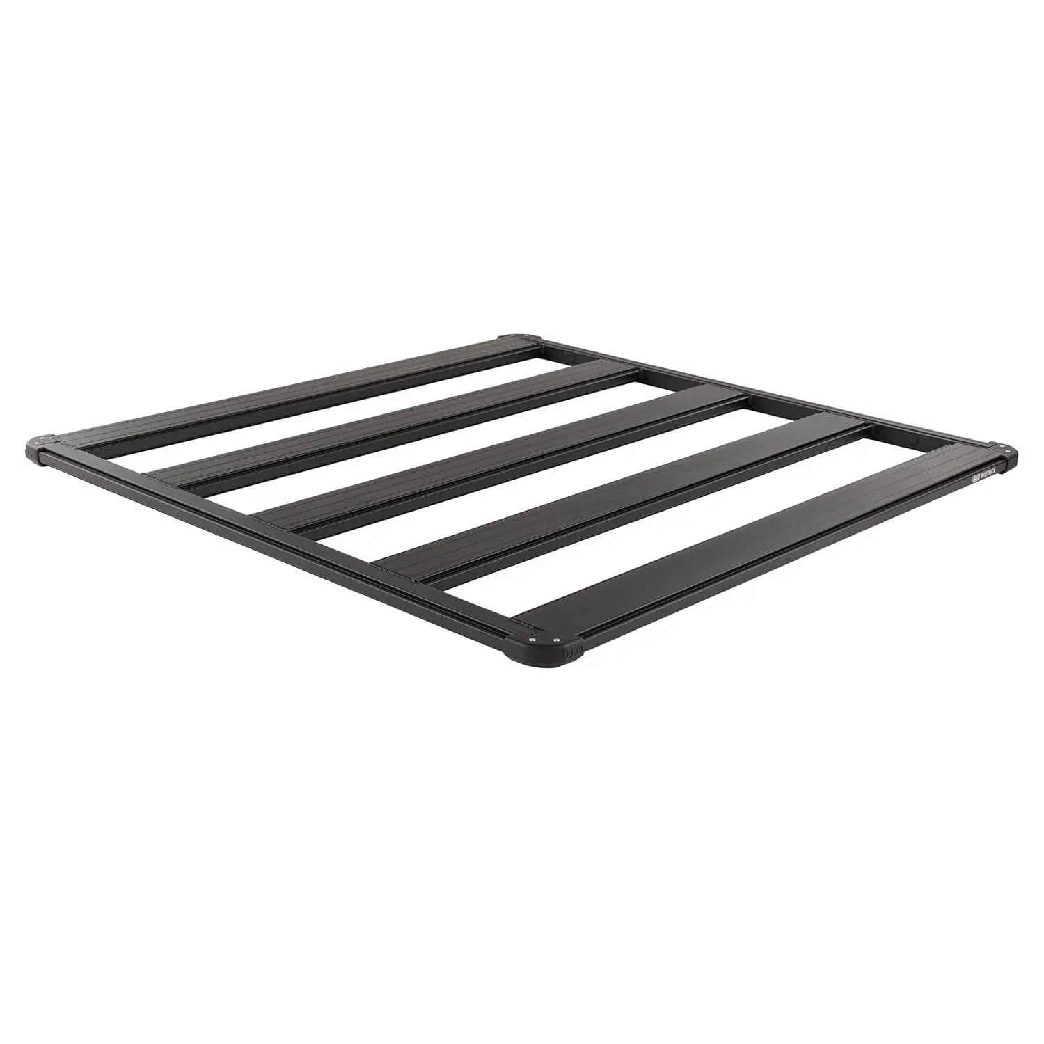 ARB BASE Rack by ARB