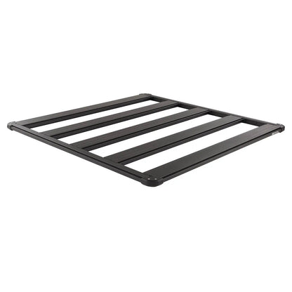 ARB BASE Rack by ARB