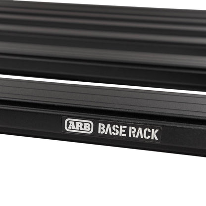ARB BASE Rack