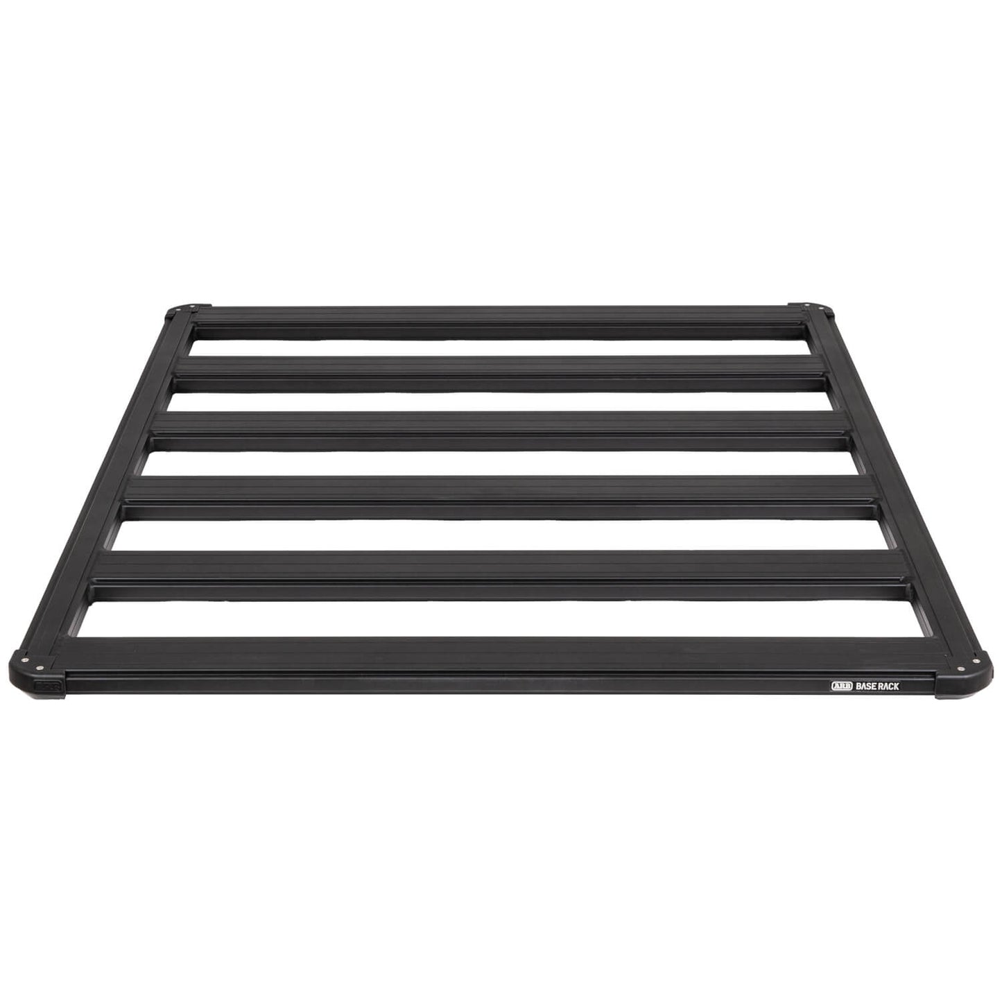 ARB BASE Rack 61 x 46