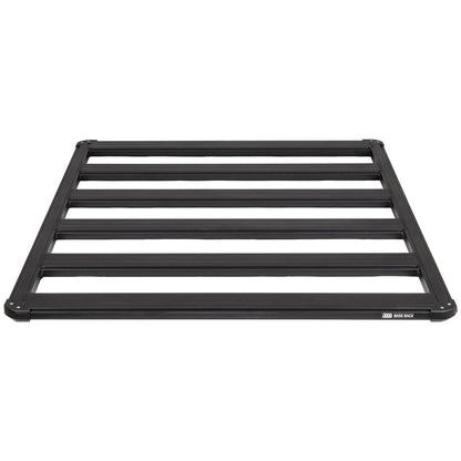 ARB BASE Rack 61 x 46