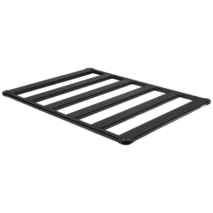 ARB BASE Rack 61 x 46