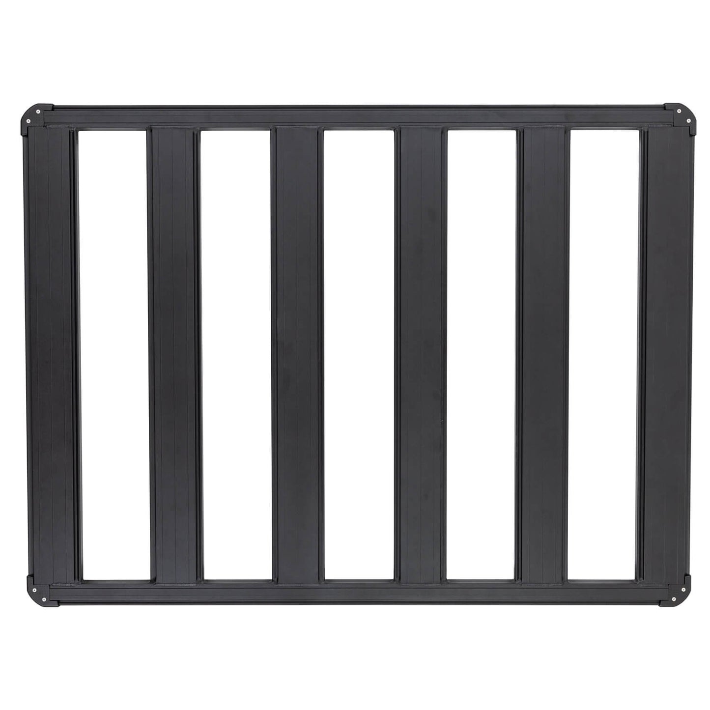 ARB BASE Rack 61 x 46