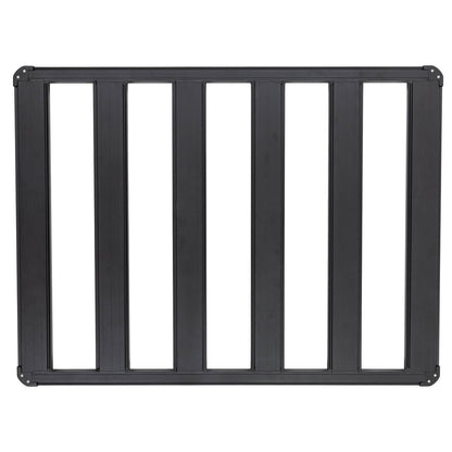 ARB BASE Rack 61 x 46