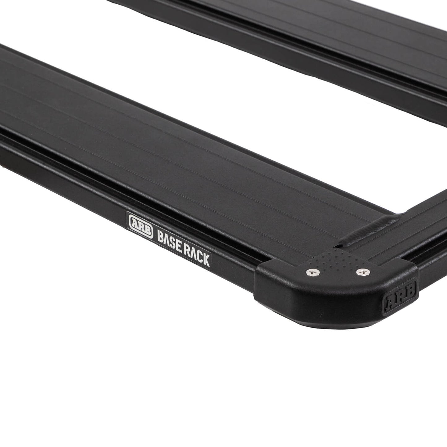 ARB BASE Rack 61 x 46