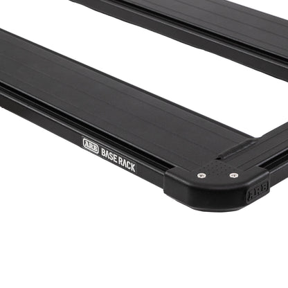 ARB BASE Rack 61 x 46