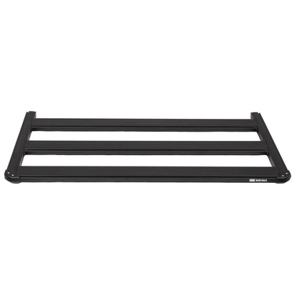 ARB BASE Rack Modular 30.5 in x 51 in