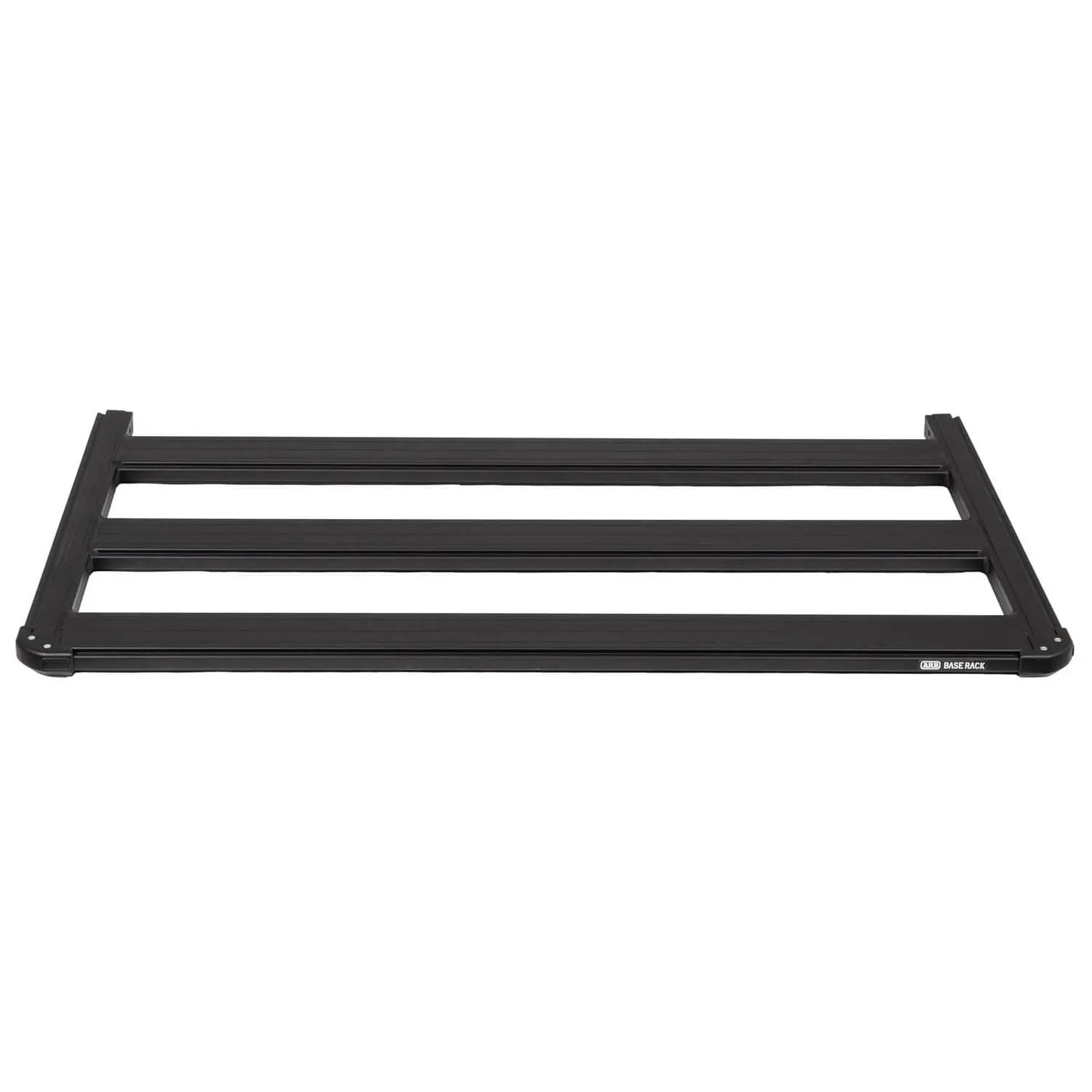 ARB BASE Rack Modular 30.5 in x 51 in by ARB