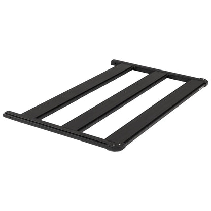 ARB BASE Rack Modular 30.5 in x 51 in by ARB