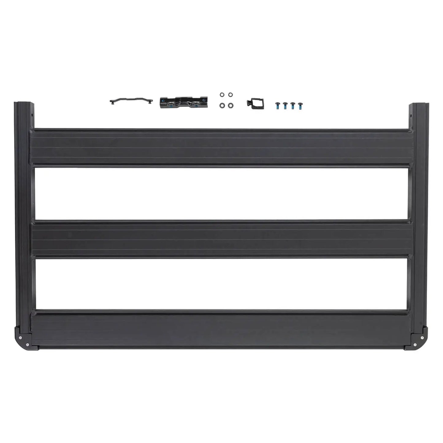 ARB BASE Rack Modular 30.5 in x 51 in by ARB