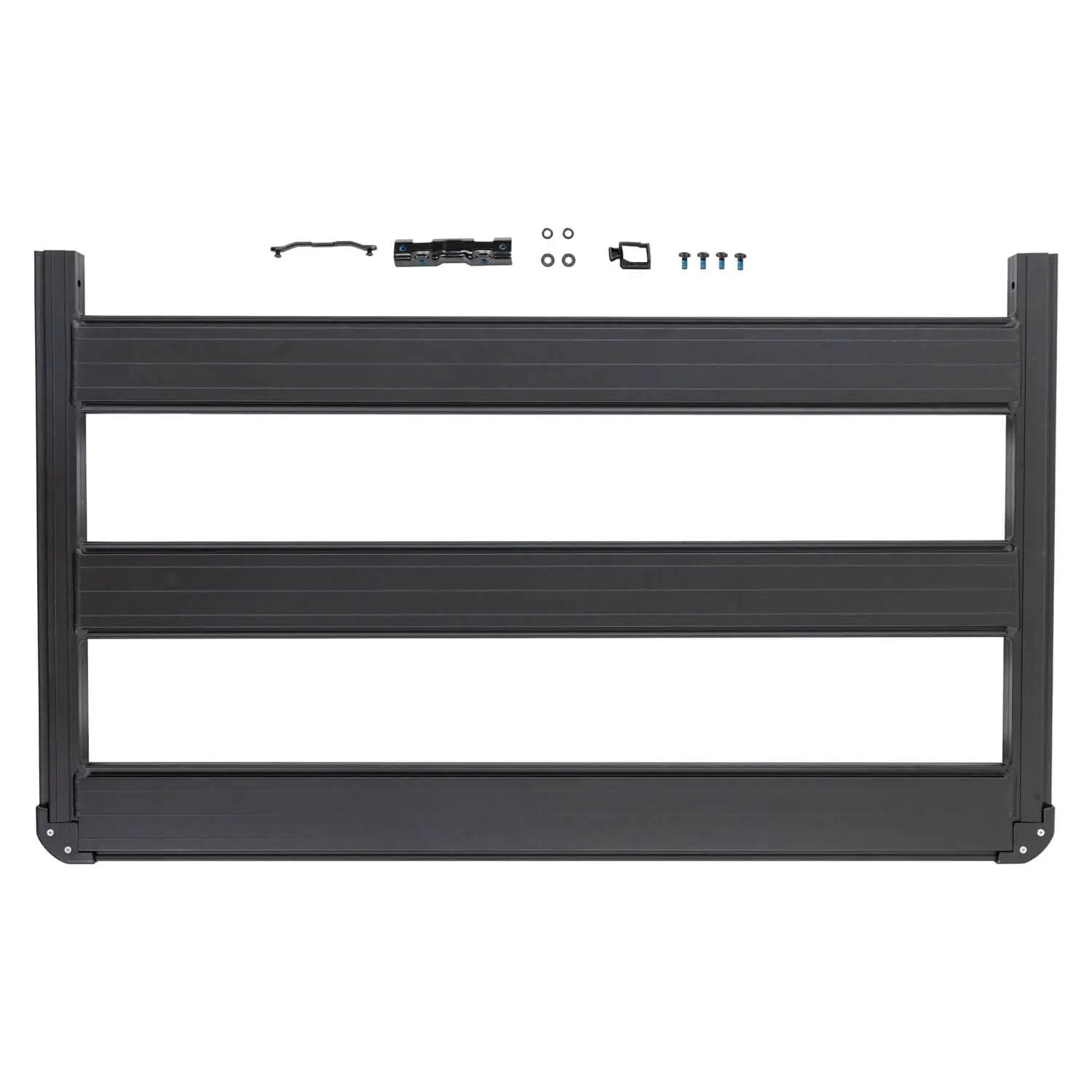ARB BASE Rack Modular 30.5 in x 51 in by ARB