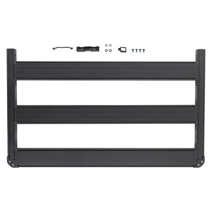 ARB BASE Rack Modular 30.5 in x 51 in by ARB