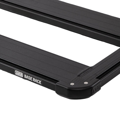 ARB BASE Rack Modular 30.5 in x 51 in