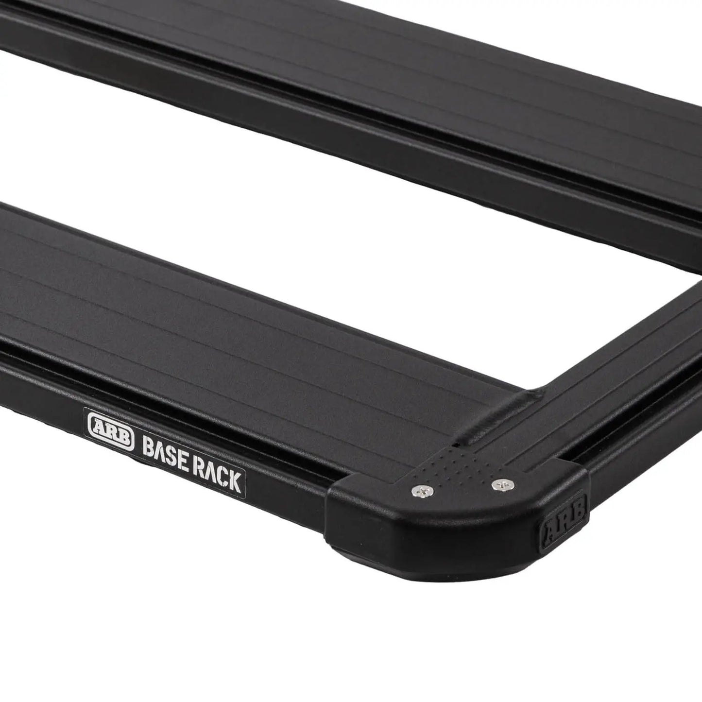 ARB BASE Rack Modular 30.5 in x 51 in by ARB