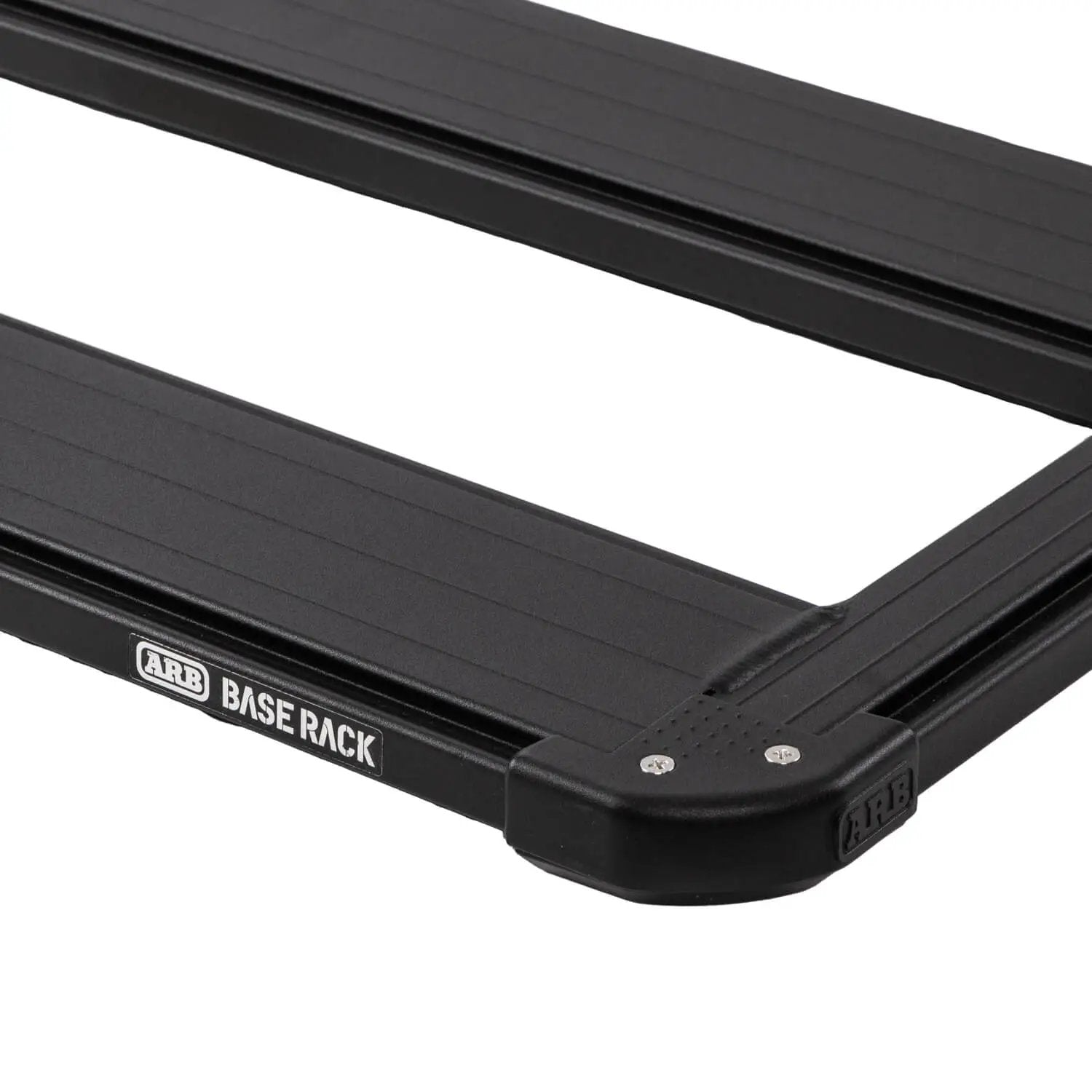 ARB BASE Rack Modular 30.5 in x 51 in by ARB