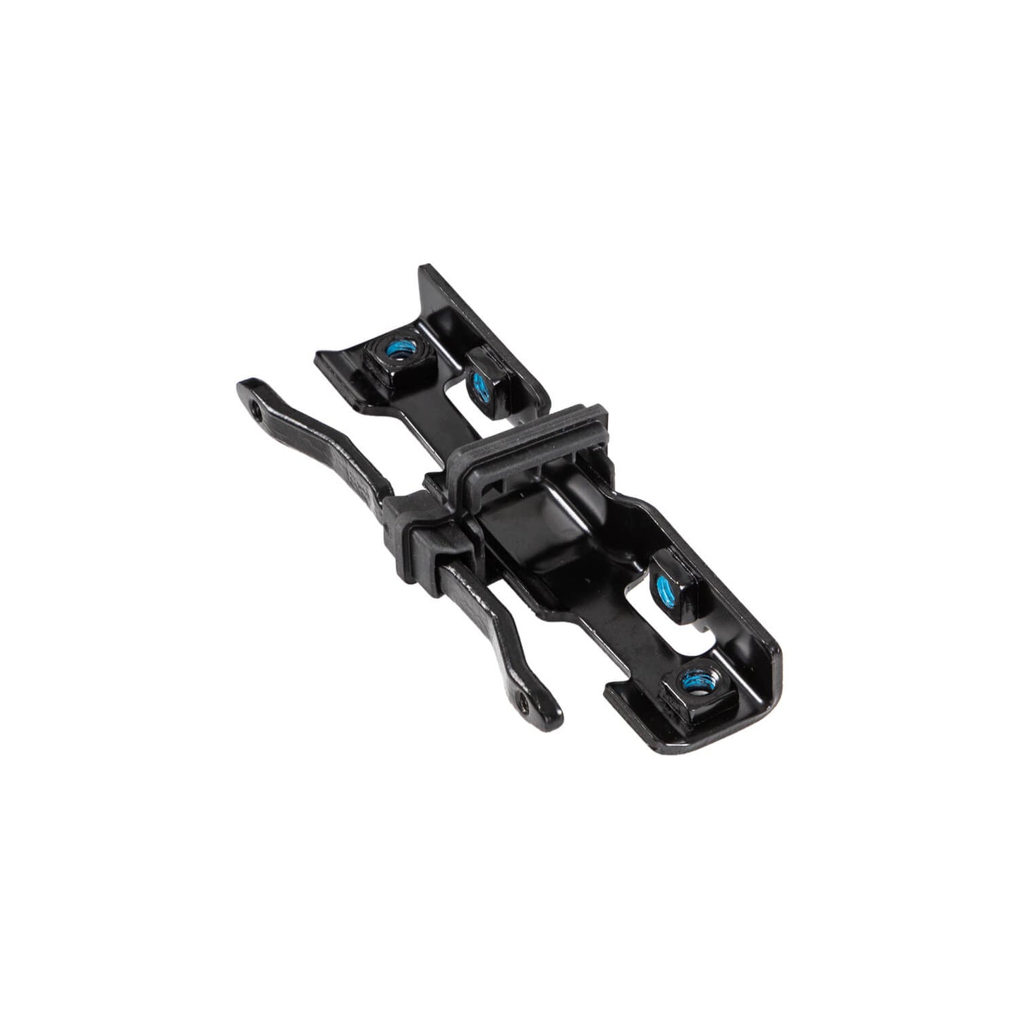 ARB BASE Rack Modular 30.5 in x 51 in