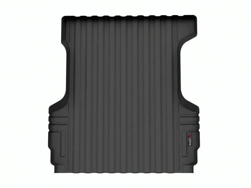 WeatherTech WT TechLiner by WeatherTech