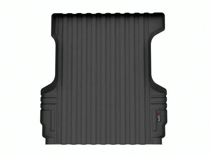 WeatherTech WT TechLiner by WeatherTech