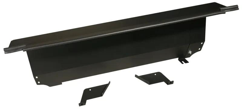 Tuffy Products TFY Tailgate Security Enclosure by Tuffy Products