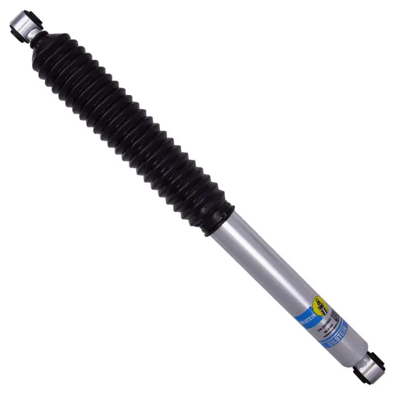 Bilstein BIL B8 5100 Series Shocks by Bilstein