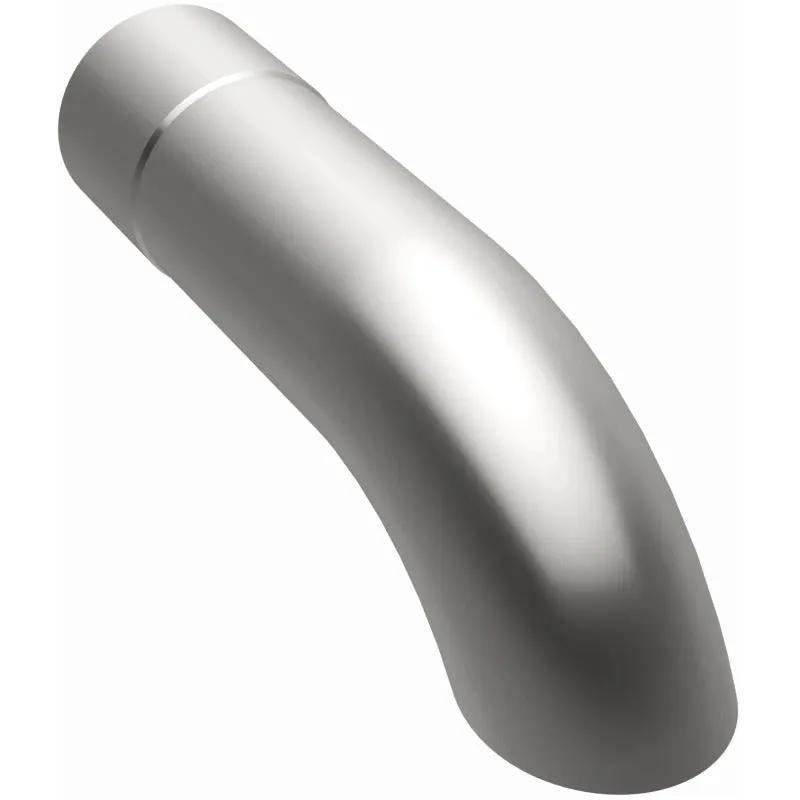 Magnaflow MAG Exhaust Tips by Magnaflow