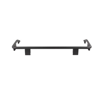 ARB BASE Rack Front 1/4 Guard Rail