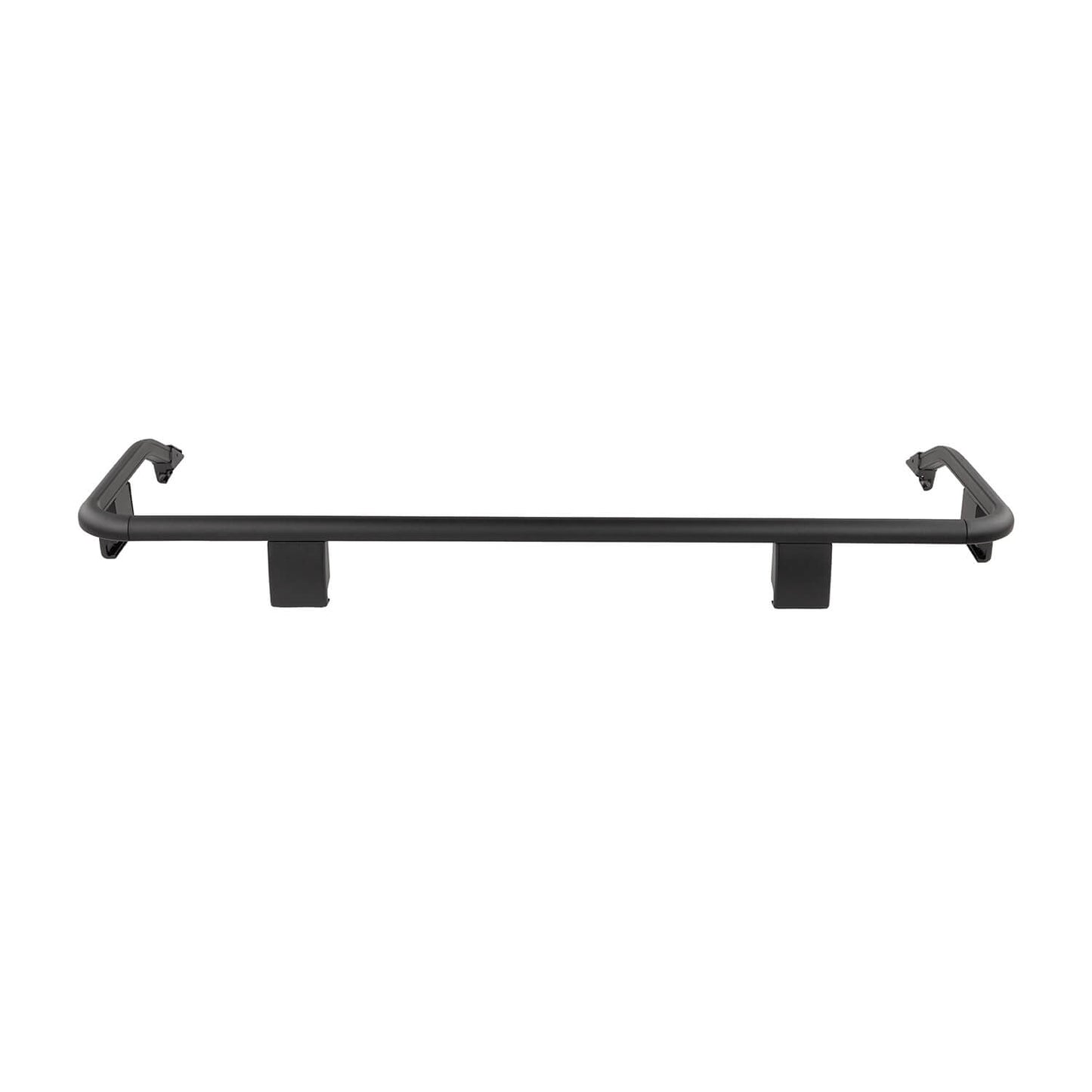 ARB BASE Rack Guard Rail