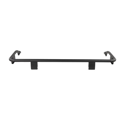 ARB BASE Rack Guard Rail