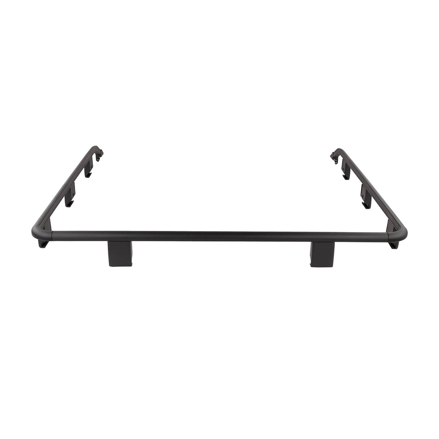 ARB BASE Rack Guard Rail