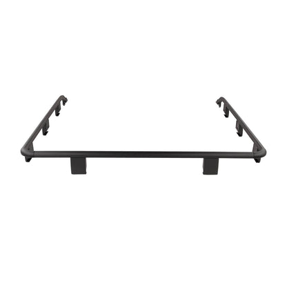 ARB BASE Rack Guard Rail