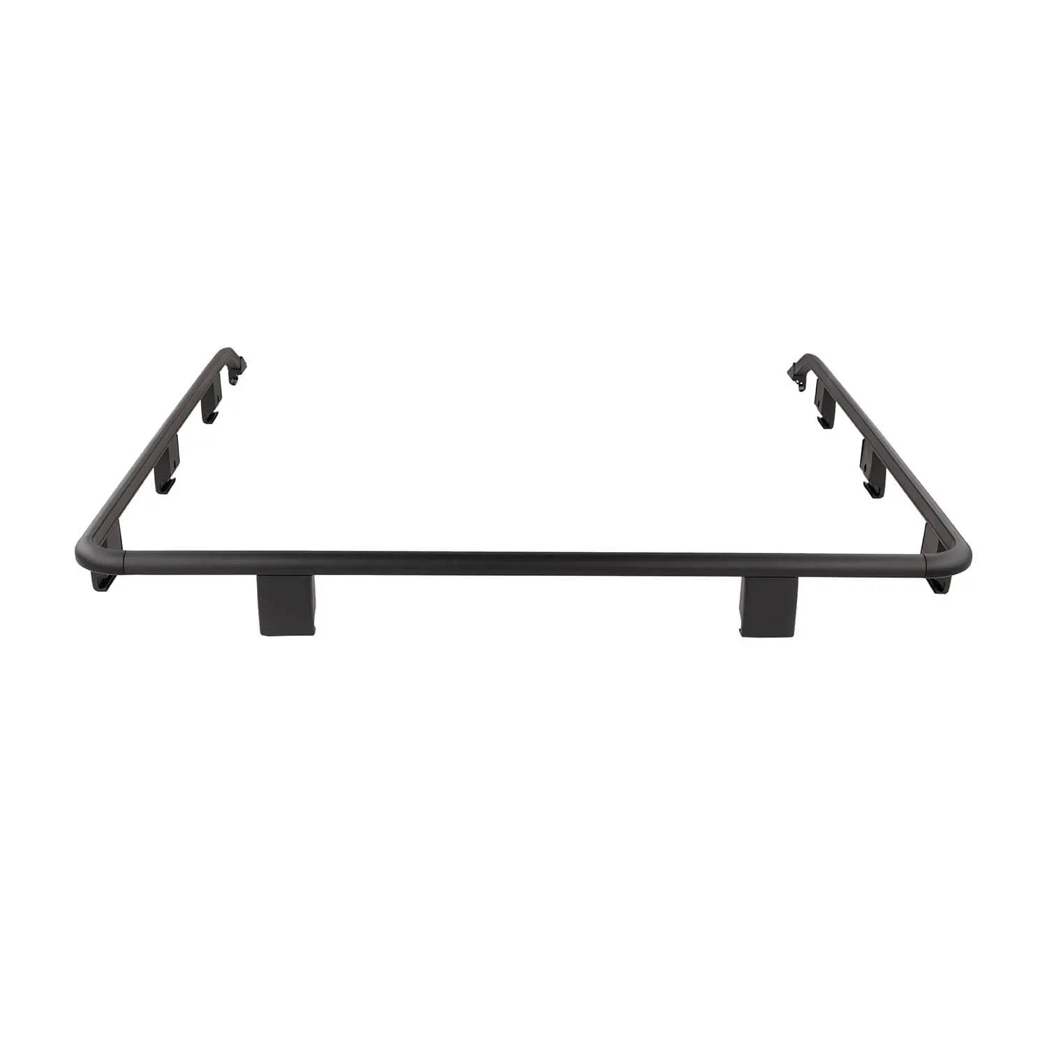 ARB BASE Rack Guard Rail by ARB