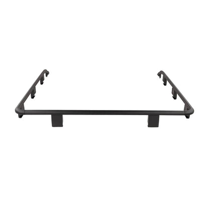 ARB BASE Rack Guard Rail by ARB