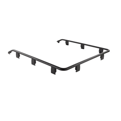 ARB BASE Rack Guard Rail