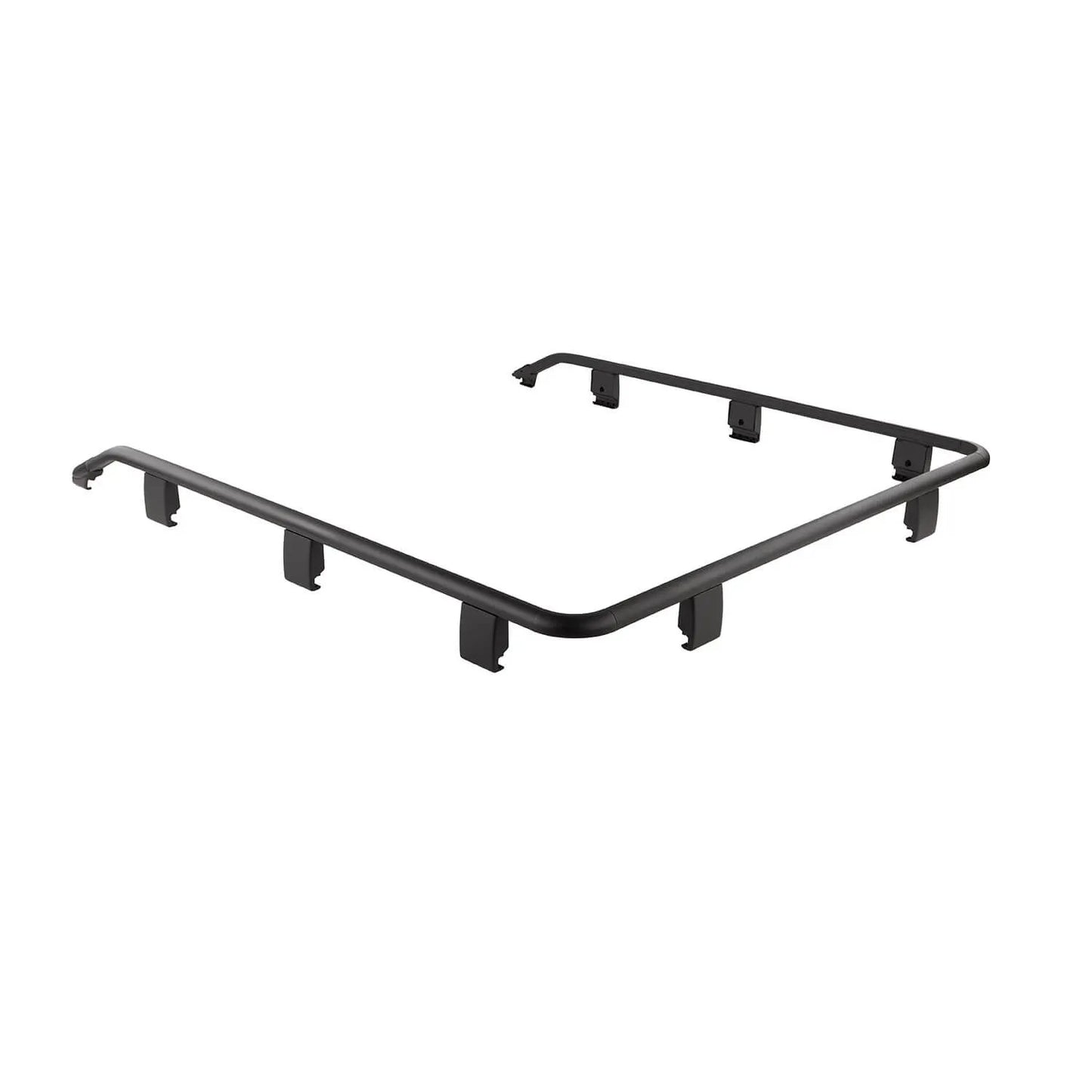 ARB BASE Rack Guard Rail by ARB