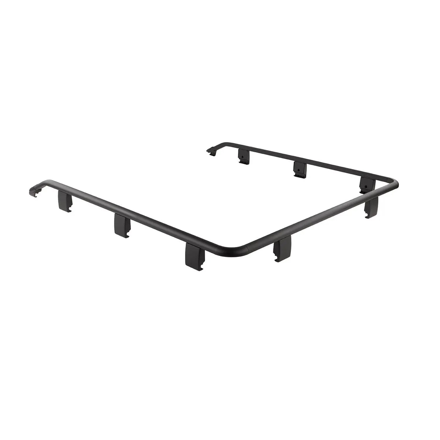 ARB BASE Rack Guard Rail by ARB