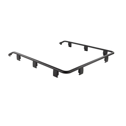 ARB BASE Rack Guard Rail by ARB