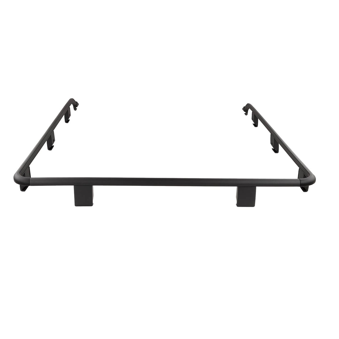 ARB BASE Rack Guard Rail