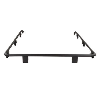 ARB BASE Rack Guard Rail