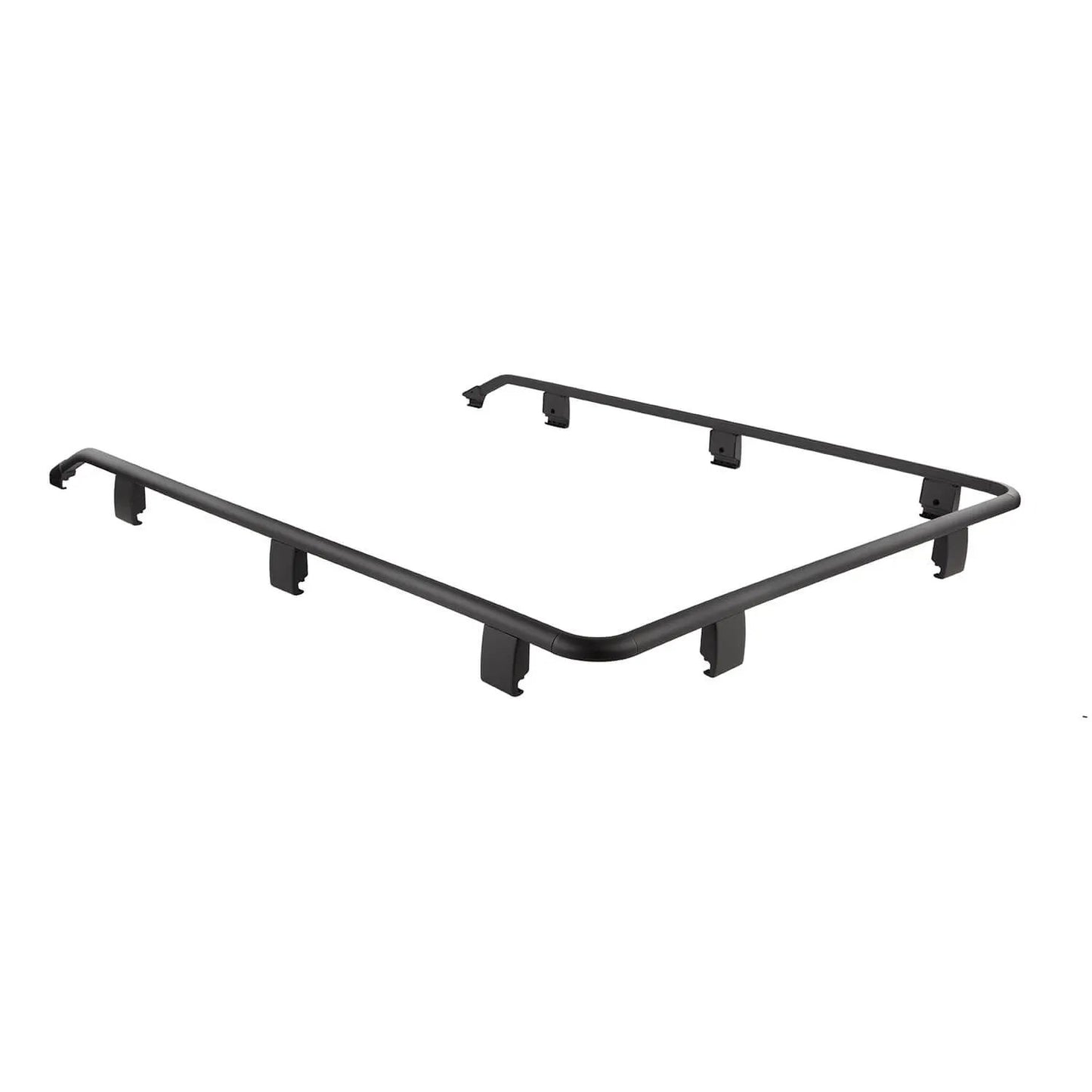 ARB BASE Rack Guard Rail by ARB