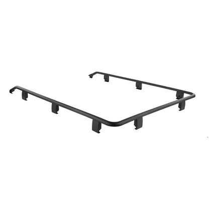 ARB BASE Rack Guard Rail by ARB