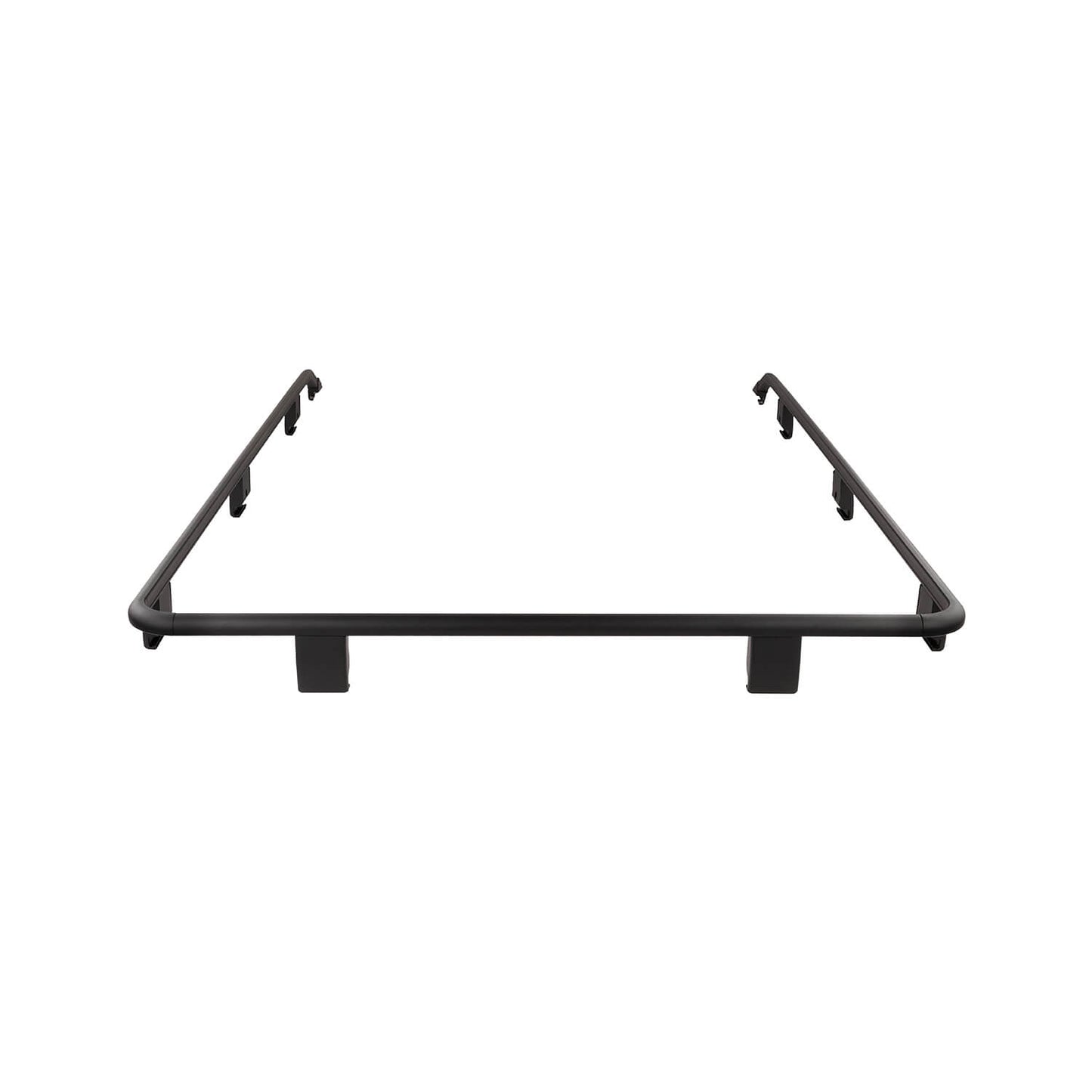 ARB BASE Rack Guard Rail